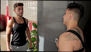 Video 1623271325: twinks rimming bareback, sexy twink bareback gay, twink bareback gay porn, interracial gay bareback porn, gay interracial twink blowjob, bareback deep gay interracial, bareback anal rimming, bareback ass rimming, twink big cock bareback, twinks bareback facial, twink bareback cum, twinks bareback cumshot, twink bareback raw, bareback latino twink, ass licking rimming cum, ass rimming deep throating, twink gay porn first, twink gay porn male, ass rimming slut, gay twinks kissing, twink anal orgasm, rimming deep throat man, rimming guys ass, twink cum mouth, rimmed pornstar, spain bareback, multiple interracial, bareback muscular