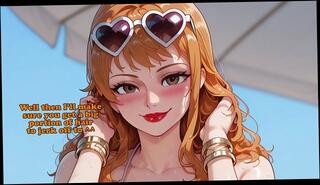 Video 1627026073: femdom hentai joi, gentle femdom, femdom instruction, one hentai, femdom play, secret fetish