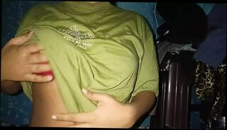 Video 1621982611: boobs indian aunty sex, sex aunty girls, big boobs aunties sex, teen aunty sex, teen girl foot, aunty desi girls indian, girl indian aunty hot, desi old aunty sex, black girl foot job, foot job hot babe, black cock foot job, mom foot job, straight foot, sweet aunty, foot job eat, aunty indian 18 year, desi mature aunty, man foot job, foot job hd, girl big clit, sweet ass