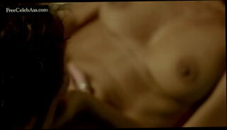 Video 84005065: thandie newton, fucking hot