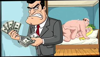 Video 1653910101: 3d hentai anime cartoon, hentai anime cartoon fuck, animated cartoon 3d sex, 3d toon sex, anime hentai english, hd 3d animation, bang 3d, anime straight, anime lover, home animation, fucking copulating, wife home, coitus