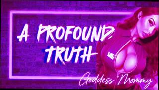 Video 1619356633: femdom domination submission, femdom mistresses dominate, joi domination fetish, mommy dom joi, submissive female domination, good boy joi, dominant woman, amateur female domination, domination play, 60fps amateur