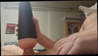 Video 1655404153: solo cum fleshlight, solo masturbation fleshlight, solo male fleshlight, dirty talk solo masturbation, fleshlight fuck cum, boy fucking fleshlight, solo male masturbation cumshot, amateur solo male masturbation, solo masturbation toy, solo male huge cumshot, solo multiple, college boy cums