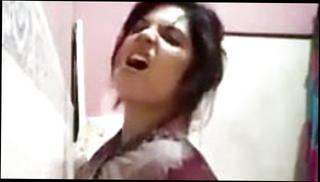 Video 1028297901: cam girl masturbating, first time cam girls, straight cam