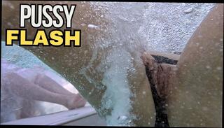 Video 1656768541: pussy fingering squirting orgasm, fingering squirting orgasm masturbation, caught fingering pussy, wife caught fingering, amateur fingering squirt, nudity fingering, squirting orgasm creamy pussy, teacher caught masturbating, squirting pussy sex, fingering pussy homemade, dick fingers pussy, public nudity outdoor masturbation, italian squirting wife, squirts exhibitionists amateur, caught straight, flashing public nudity, squirt french, squirt hd, student masturbate pussy, swimming pool sex, touch pussy public, beach pussy flash, very creamy pussy, helps student, stranger pussy