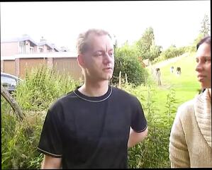 Video 298249401: gut, blowjob brunette cumshot, blonde blowjob cumshot, cumshot straight, casting cumshot