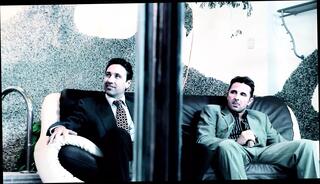 Video 1596931011: cherry jul, regina ice, vintage anal orgy, pantyhose latex, foursome sex orgy, pantyhose anal fuck, vintage teen anal, girl anal orgy, pantyhose ass fucking, tits ass orgy, hot foursome orgy, anal orgy hd, pantyhose licking, pantyhose masturbation, orgy straight, hottest latex, pantyhose loving, small orgy, foursome group sex, horny whore, dude anal, dude dressed