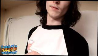 Video 1586719511: solo hairy masturbation, hairy cock solo, hairy solo gay, hairy dick solo, homemade amateur hairy straight, cumshot masturbation gay solo, solo masturbation naked, solo big cock masturbation, solo masturbation cum, thug solo masturbates, hung hairy straight, solo masturbation hd, takes hairy, pants cock