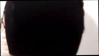 Video 1213449001: sexy straight, sexy arab, hottest sexy, sexy lingerie, sexy brunette