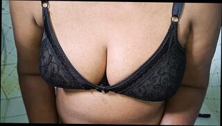 Video 1667221591: milf aunty sex, milf aunty fucked, hot desi aunty milf, indian hot milf aunty, mature milf aunty, milf step auntie, horny milf fucks boy, milf homemade amateur wife, ass milfs fuck boy, aunty fucking boy friend, horny milf step mom, big ass aunty sex, naughty amateur milf homemade, beautiful horny milf fucked, amateur asian milf homemade, desi aunty sex romantic, aunty fucking step son, women desi aunty, family aunty sex, beautiful aunty sex hd, arab aunty sex, hottest homemade milfs, super hot milf fucked, straight milf, aunty faking, hot milf close, hottest woman