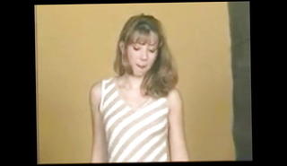 Video 791019101: women pussy, straight women, american women, beautiful women, women tights, woman