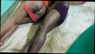 Video 1663520381: brother caught step sister, brother caught stepsister, caught step brother fuck, sister brother fucking hard, brother fucks step sis, brother step sister homemade, sister step brother sexy, brother step sister sex, brother stepsister hot sex, brother sister home alone, sister step brother family, brother sister share bed, indian brother step sister, brother step sister first, bisexual stepsister, stepsisters tight pussies fucked, couple caught fucking, indian cute stepsister fucking, asian stepsister fucked, stepsister fucked first time, old step sister fucked, straight step brother, 18 year old stepsister, panties step sister, hot step sister hd, long fuck