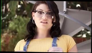 Video 779556305: girl loves black cock, nerdy black girl, exotic cock