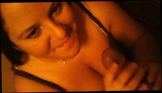 Video 322721001: sexy bbw sucks, sexy big tit bbw, sexy bbw blowjob, bbw big natural tits, sexy slut sucking, slut sucks big dick, slut sucking fat, sucking big straight