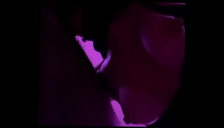 Video 1387421945: sucking bbc balls, bbc amateur suck, sucking bbc blowjob, latin sucking bbc, ball slurping