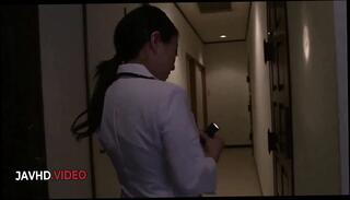 Video 1658792361: jav uncensored milfs, uncensored japanese milf porn, uncensored japanese milf sex, jav uncensored blowjob, jav uncensored big tits, jav uncensored hardcore, jav uncensored stockings, uncensored japanese schoolgirl, uncensored jav hd stocking, jav asian milf, milf foot job, hot jav uncensored, tits milf step mom, milf teasing big cock, girls sex uncensored hd, seductive asian milf, jav beautiful girl, big tits milf nurse, straight milf, passionate asian milf, milf intimate, hot milf touching, milf mounts