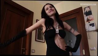 Video 1656942841: hot milf fetish, dirty talking hot milf, fetish hot girl, hot milf lady, fetish straight, hot dark haired milf, hot milf dancing, hot tattooed milf, hot italian milf, hottest fetish, hd hot milf, girl fucker, sexy hot dance