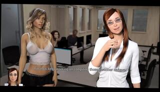 Video 1632972741: 3d anime milf, 3d animation sex game, 3d anime slut, 3d animation hot sex, 3d anime fucked, hd 3d animation, slut married milf wife, cheating wife milf slut, hot milf cum slut, woman sex animations, dirty milf slut, milf office slut, milf slut plays, english milf fucking, anime straight, wife spanked
