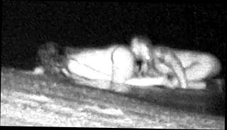 Video 1153121905: bbw closeup, bbw big ass tits, bbw blowjob tit, caught public blowjob, horny couple fucking, very horny couple