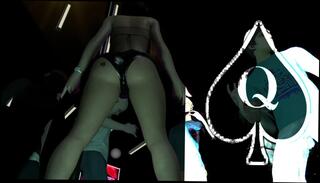 Video 1655652061: animated cartoon 3d sex, animated 3d sex compilation, bbc animated compilation, bbc cuckold compilation, sex anime cartoon fucking, 3d cartoon anal sex, cuckold wife fucks bbc, cock 3d animation, 3d anime babe, big cock 3d animation, cuckold handjob bbc, story animated cartoon, 3d fantasy animation, hd 3d animation, cuckold wife fucks black, fuck cuckold cheating wife, straight handjob compilation, anal compilation pmv, bbc humping