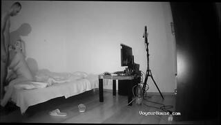 Video 1610914711: wife caught fucking, horny couple caught, amateur couple caught, big cock caught, hot couple caught, caught big tits, webcam caught, blowjob caught, caught straight, caught deep, amateur couple fucking missionary, amateur curvy wife fucked, cock sucking pussy, fucking missionary position, big cock deep penetration, romanian amateur webcam