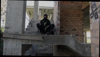 Video 1657360171: amateur solo female masturbation, solo masturbation big dick, solo masturbation sex, solo masturbating straight, solo arab masturbate, solo masturbation indian, solo outdoor masturbation, mature solo masturbation, big butt solo, solo masturbation hd, arab egyptian sex, sex arabic egypte, web sex arab, office wife, wife close