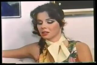 Video 298271704: vintage lesbian hairy pussy, lingerie lesbian pussy