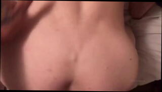Video 1221834905: interracial bbc creampie, gay interracial twink blowjob, interracial bbc anal sex, femboy twink cums, twink femboy fucks, bbc shemale creampie, interracial bbc teen, amateur bbc creampie, femboy femdom, bbc ebony creampie, twinks anal sex cumshot, gay twink cum mouth, gay twink tranny, white twink cum