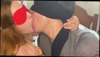 Video 1624356533: milf lesbian kissing, milfs lesbian sex hot, amateur blonde milf pov, milf lesbian orgasm, big ass milf lesbian, fetish milf big ass, fetish lesbian babe, lesbian step sis, hot lesbian stepsister, lesbian latin milf, milf pov deep, japanese milf lesbian, lesbian french kiss, lesbian sex fantasy, pov 60fps