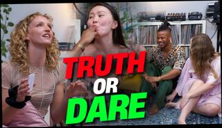 Video 1658717633: group interracial sex orgy, interracial orgy babes, interracial amateur orgy, interracial orgy party, sexy amateur interracial, blonde babe interracial, game orgy, brunette orgy, babe friend, babe guy