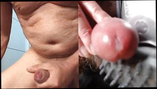 Video 1567136261: webcam masturbation cum, amateur handjob cum, gay handjob cum, masturbate cum together, amateur german cum, amateur masturbation hd