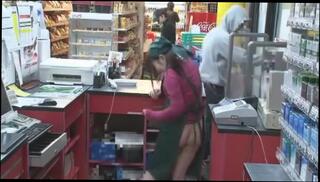 Video 509643404: fetish jav, japanese girl jav, girl friend jav, amazing public jav, horny japanese whore