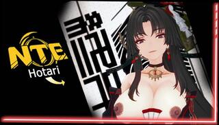 Video 1665998663: big tits milf hentai, big milf tits joi, uncensored hentai, big tits hentai sex, sex hentai porn, milf big ass tits, amateur big ass milf, big tits mature milf, super hentai