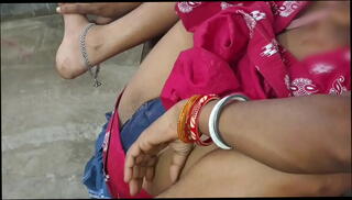 Video 1624812465: ass gaping anal creampie, gaping ass hole creampied, hairy gaping ass hole, piss gape anal, skinny gaping pussy, gaping ass fetish, hairy girl pissing, hairy pussy cunnilingus, pissing fetish drinks, hairy armpit fetish, hairy pussy ass licked, anal sex ass gaping, gaping ass hole cum, hairy ass balls, hairy college girl pussy, daughters hairy pussy, virgin boy fuck, girl loves anal creampie, gaping loose ass hole, ass hole gaping wide, fucking virgin indian desi, anal piss drinking party, gaping creamy ass, young ass hole gaping, skinny step daughter, pussy lips gaping, hairy pussy belly, skinny sex doll, hairy pussy passionately, hairy male ass, skinny prostitute, brown hairy pussy, virginity hardcore, skinny masseur, pissed boss, skinny babysitter, piss fantasy, fucking home boys, germany girl