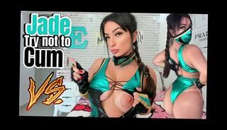 Video 1665326095: goddess ass worship, goddess tit worship, big booty ass worship, bbc dildo cumming, solo ass worship, goddess hot solo, bbc dildo play, exotic homemade solo girl, sexy big booty girl, solo girl moaning, big butt ass worship, solo girl toys, booty sex toy, pornstar ass booty, booty latin girl friend, goddess dirty talk, cosplay solo girl, big booty latin wife, big booty stripper, sexy brunette goddess, natural tits goddess, solo female moaning, bbc cum mouth, beautiful solo girl, two dildos cums, big booty women, goddess blowjob, big booty nerd, goddess angel, booty brazil, game bbc, exhibitionist solo, clothes solo