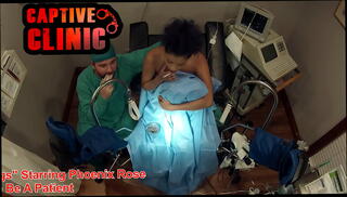 Video 1487948025: doctor medical fetish, fetish teen pussy, fetish teen girl, natural tits fetish, fetish small titted, doctors clinic, latin doctor, perfect fetish, dominican pussy, camera action, pussy behind