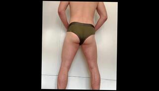 Video 1608019023: underwear solo, underwear boy gay, bubble butt interracial, amateur solo boy, solo straight boys, gay male underwear, sexy underwear, underwear naked, striptease hot solo, gay solo guy, muscle guy solo, european male solo, interracial military, sexy parts