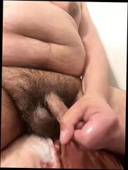 Video 1624849971: solo masturbation chubby, chubby gay solo, chubby amateur solo, solo masturbation pov, amateur homemade solo masturbation, stroking gay solo, chubby fat gay, chubby american, chubby latino