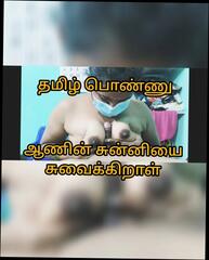 Video 1657914271: sister massages step brother, lesbian foot massage, indian aunty massage sex, girl foot job massage, bisexual couples swap, big tit aunty lesbian, massage lesbian babe, brother friends sister, nice foot massage, aunty sex wife, massage sex blowjob, lesbian straight girl, indian aunty old sex, aunty college girl, young aunty sex, lesbian girls tied, hd massage sex, lesbian teenagers, aunty indian 18 year, super aunty, web girl