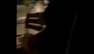 Video 1255848165: gay sex kiss, japanese gay sex