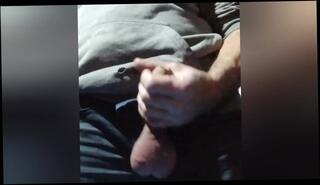 Video 1609899663: solo male cumshot compilation, massage cumshot compilation, solo cock massage, solo masturbation compilation, mature solos compilation, wank masturbation handjobs compilation, amateur handjob cumshot compilation, solo dick wanking, cumshot porn compilation, solo guy wanks, solo man porn, little massage