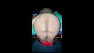 Video 1654504483: big booty massage, massage amateur ass, big ass latin massage, fucking big ass latin, mexicana amateur