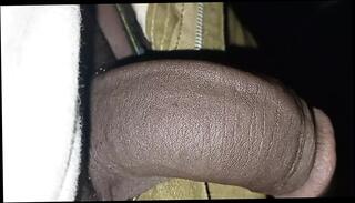 Video 1625276141: bbc solo, gay handjobs bbc, bbc gay porn, amateur bbc handjob, bbc hd