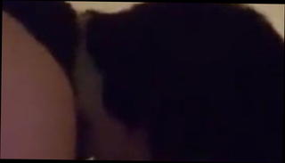 Video 1511526201: couple blowjob, straight couple, danish couple