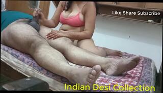 Video 1584205854: amateur big tits handjob, amateur big tits ass, wife handjob, ass big tits brunette, big ass tits hd, desi handjob, indian handjob, lingerie handjob