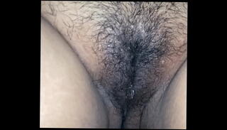 Video 1595567205: indian desi fucking pussy, desi wife