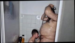 Video 1597516695: fat uncut cock cumming, big uncut dick cum, uncut dick gay, uncut cock ass, uncut cock blowjob, amateur uncut cock, young uncut cock, uncut bear, uncut shower, uncut man, couple big cock blowjob, big cock cum mouth, big dick bearded