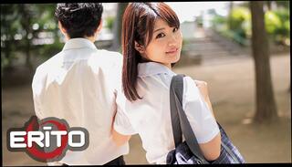 Video 1664275453: pov sex blowjob creampie, pov missionary creampie, cowgirl pov creampie, pov riding creampie, creampie hardcore fingering, cock pov creampie, female pov creampie, hot pov creampie, tits pov cowgirl riding, pov sucking riding cock, fingering moaning orgasm, creampie hardcore small tits, boob sucking fingering, hot tie pov sucking, natural boobs fingering, fingering spreading, hardcore japanese creampie, student pussy, creamy pussy filled, pussy pounded filled, trimmed pussy pounded, pussy filled hard