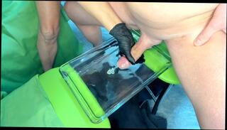 Video 1620265731: cougar milking cock bdsm, milking cock bdsm fetish, stepson creampies stepmom, bdsm femdom latex, milking cock semen fetish, family sex stepmom stepson, femdom milking handjob, granny milking cock, creampie big cock stepson, fetish teen bdsm, taboo stepmom stepson, mature cougar stepmom, bdsm fetish plays, stepson dominates, semen old lady stepmom, cock milking cumshot, milks cocks balls, milking cock orgasm, mom stepson sex, load sperm taboo fetish, gilf lady, milking cock huge load, stepsons young cock, stepsons huge dick, teen creampie hd, straight stepson, gilf friend, 18yo stepson, stepmom close