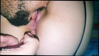 Video 1602733483: fetish pov blowjob, dick pov blowjob cum, amateur couple pov blowjob, pov dick sucking amateur, fetish pussy licking, sister fucks sexy, pov wife sucks, anal fetish couple, dick pov cumshot, sister's best fucking friend, latin pov sucking, redhead pov sucking, pov home anal, pov pussy close, small dick fetish, red head pov, pov 60fps, brazilian pov